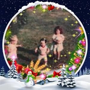 Meet your Posher, Phyllis